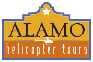 Alamo Helicopter Tours