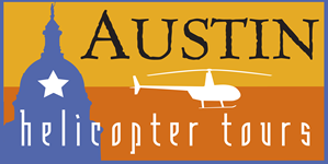 Alamo Helicopter Tours